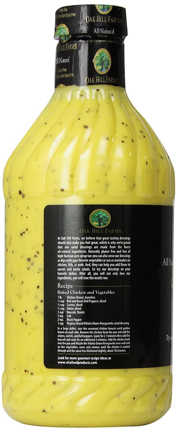 green emerald velvet dress Creamy Vidalia Onion Ranch Dressing