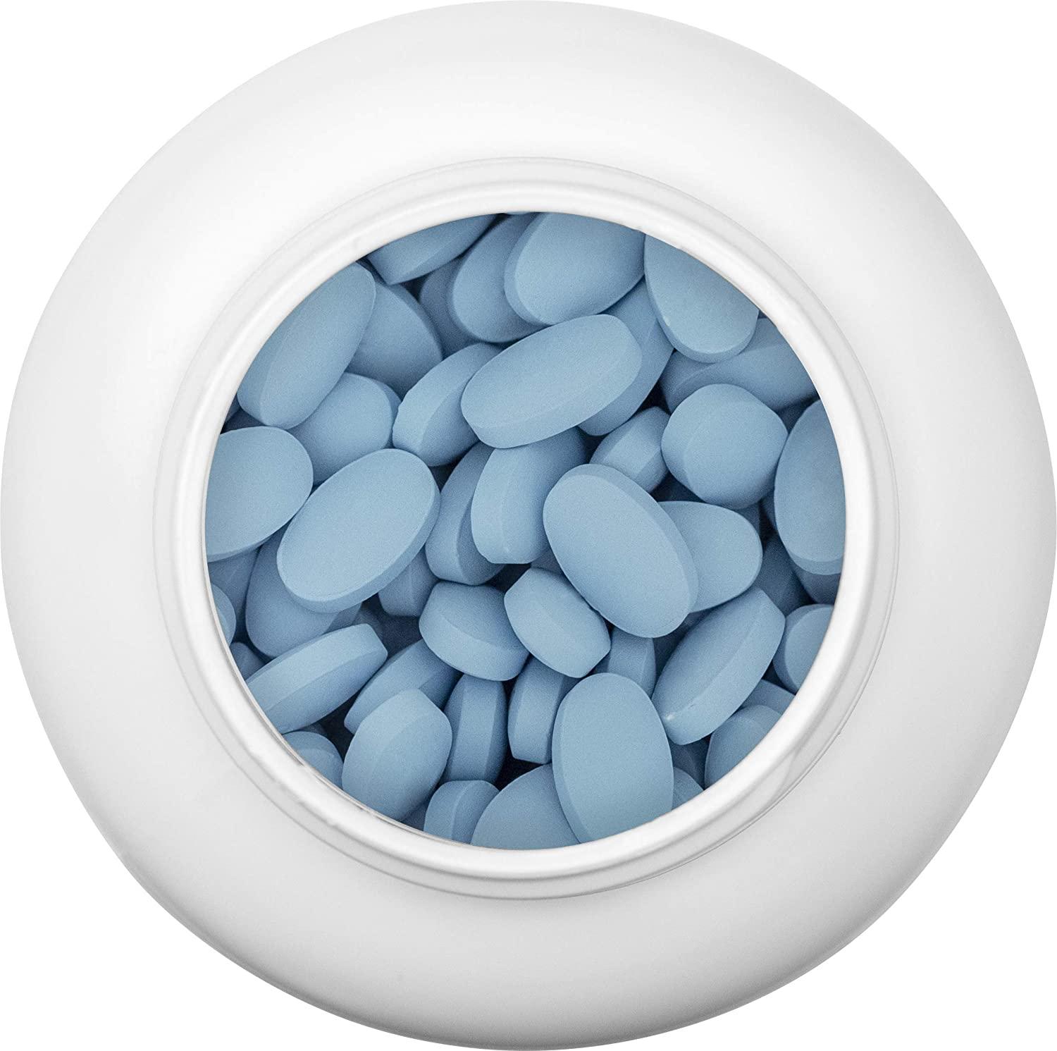 HealthA2Z Naproxen Sodium 220mg (NSAID) 300 Count Fast Pain Relief