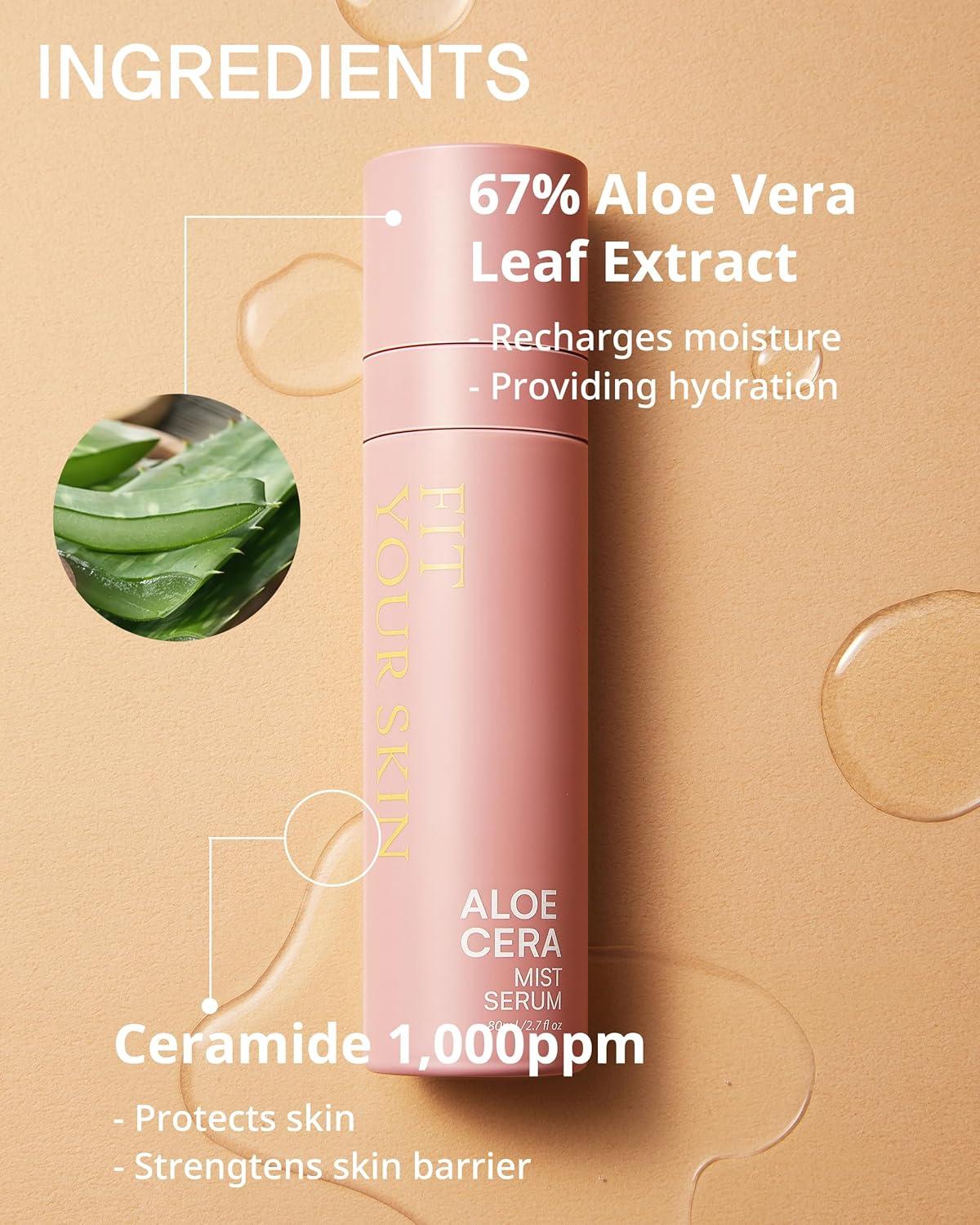 mediplast aloe vera gel Aloe Relief Natural Aloe Vera Gel main image 0