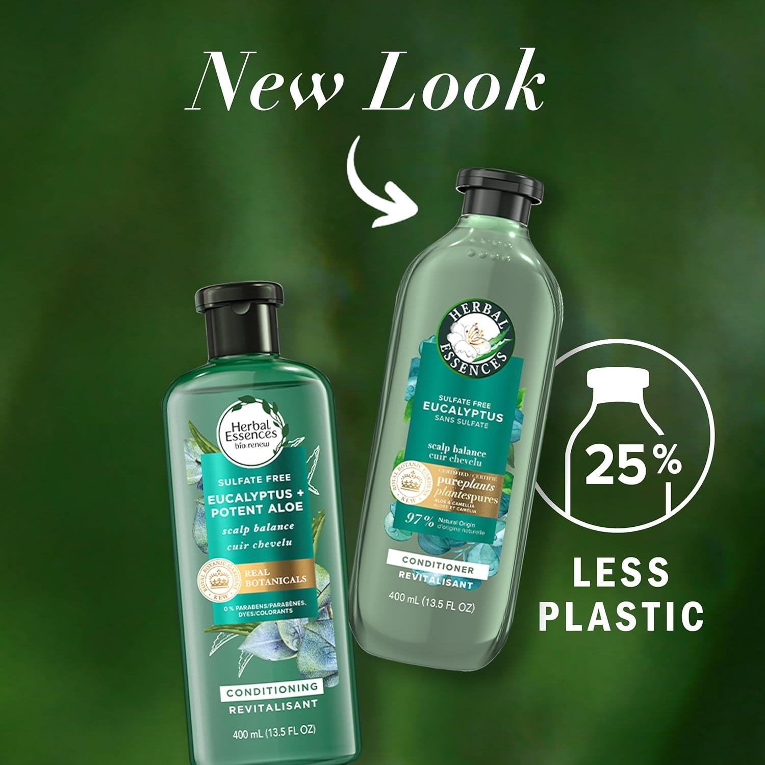 aloe vera gel auf kopfhaut Bio Aloe Vera Gel