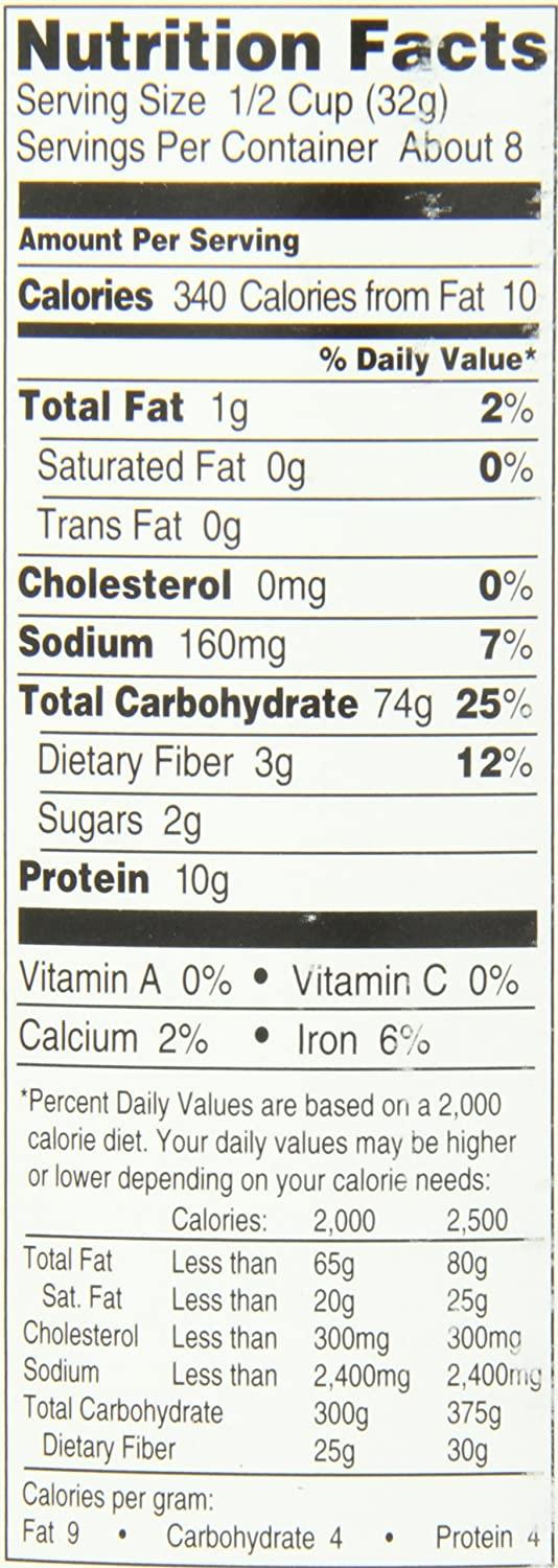 Jason Bread Crumbs, Plain Panko, 8 Ounce