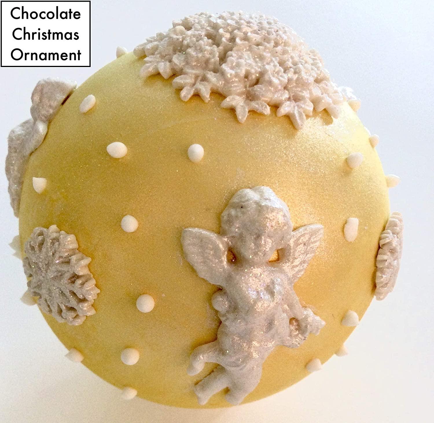 Super Gold Edible Luster Dust 6 Grams Food Grade Cake Dust Shimmer