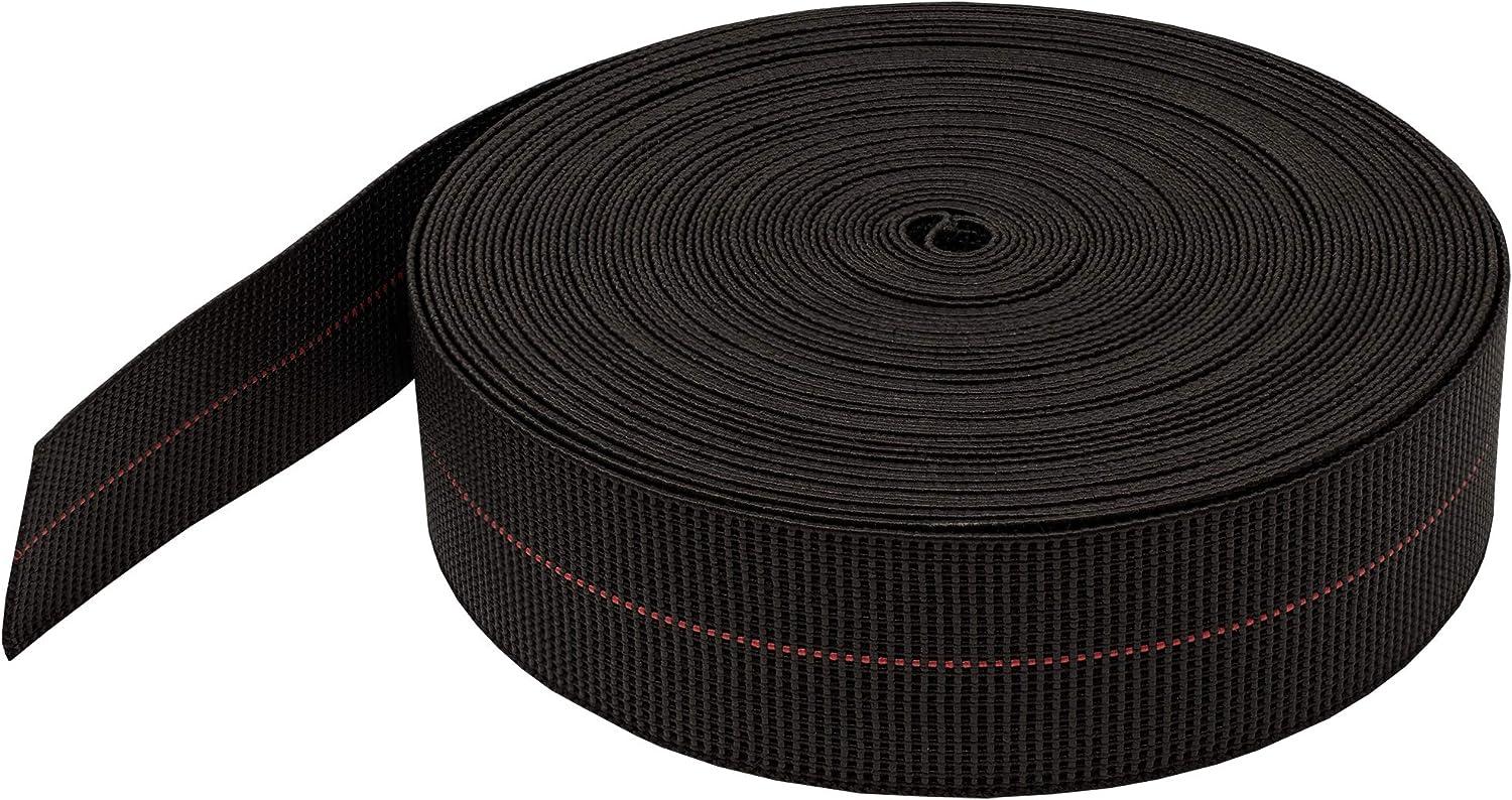 House2Home Replacement Elastic bing Kit to Repair Sagging Couch