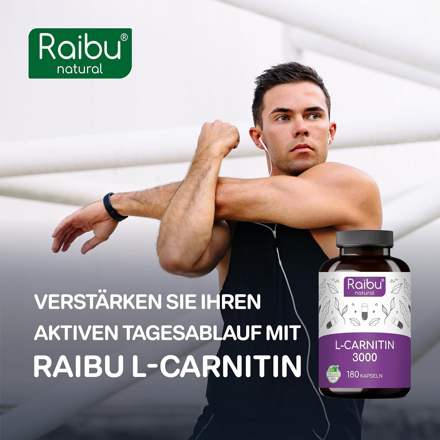 l-carnitine with/ fucoxanthin Fast&Up 3000mg L-Carnitine For Fat Loss in India main image 0