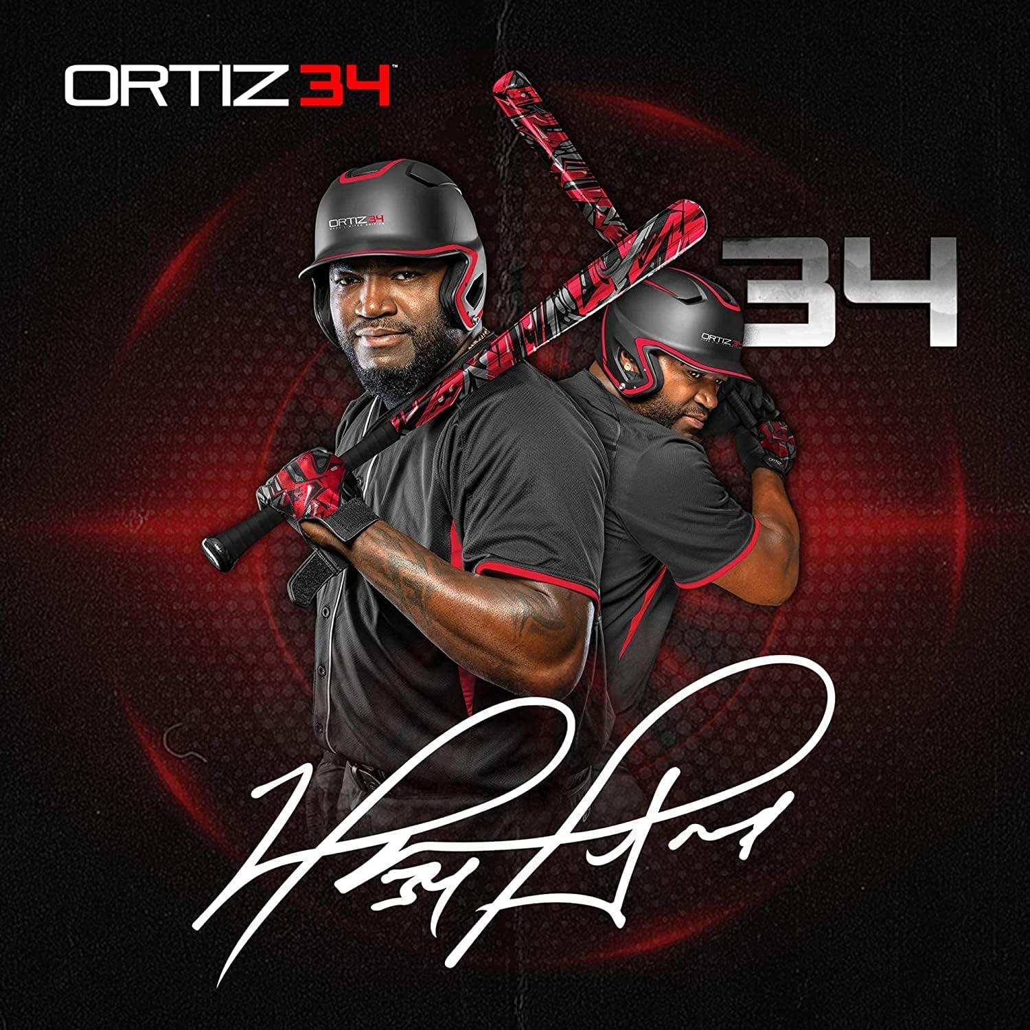 【baseball34】ドジャースフーディ baseball34】ドジャースフーディ baseball34】ドジャース