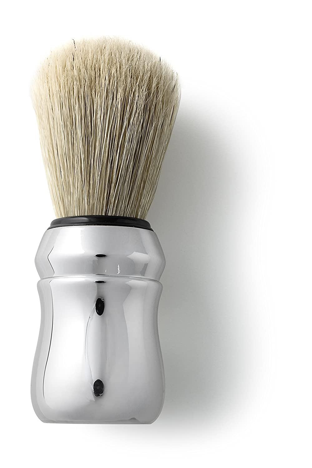 Proraso Professional Shaving Brush Premium Quality for Superior Shaving