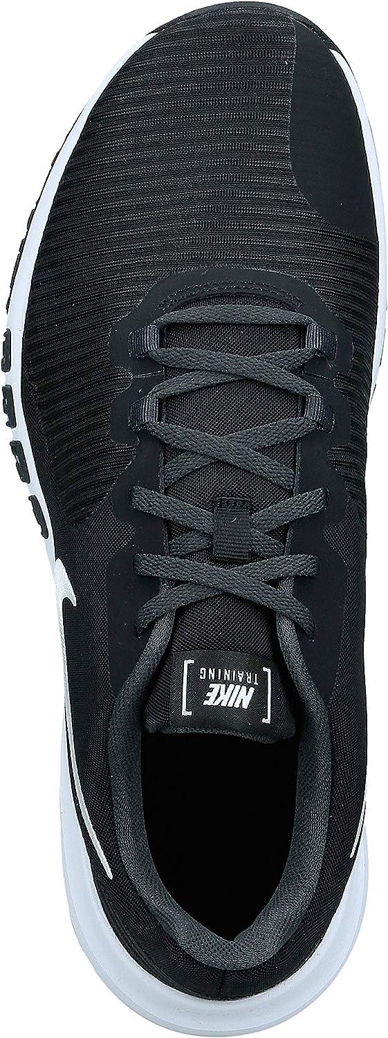 Nike flex control women's hot sale