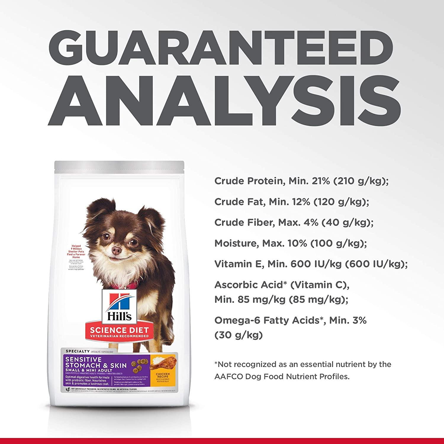 Purina One Good Dog Food For Sensitive Stomach Science Diet Adult