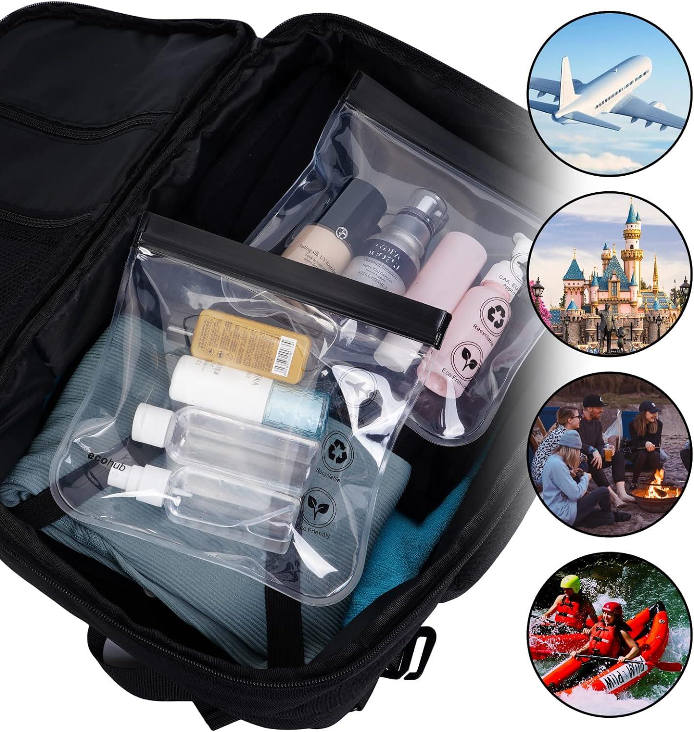 built welded cooler bag vs yeti Welded Cooler Backpack main image 1