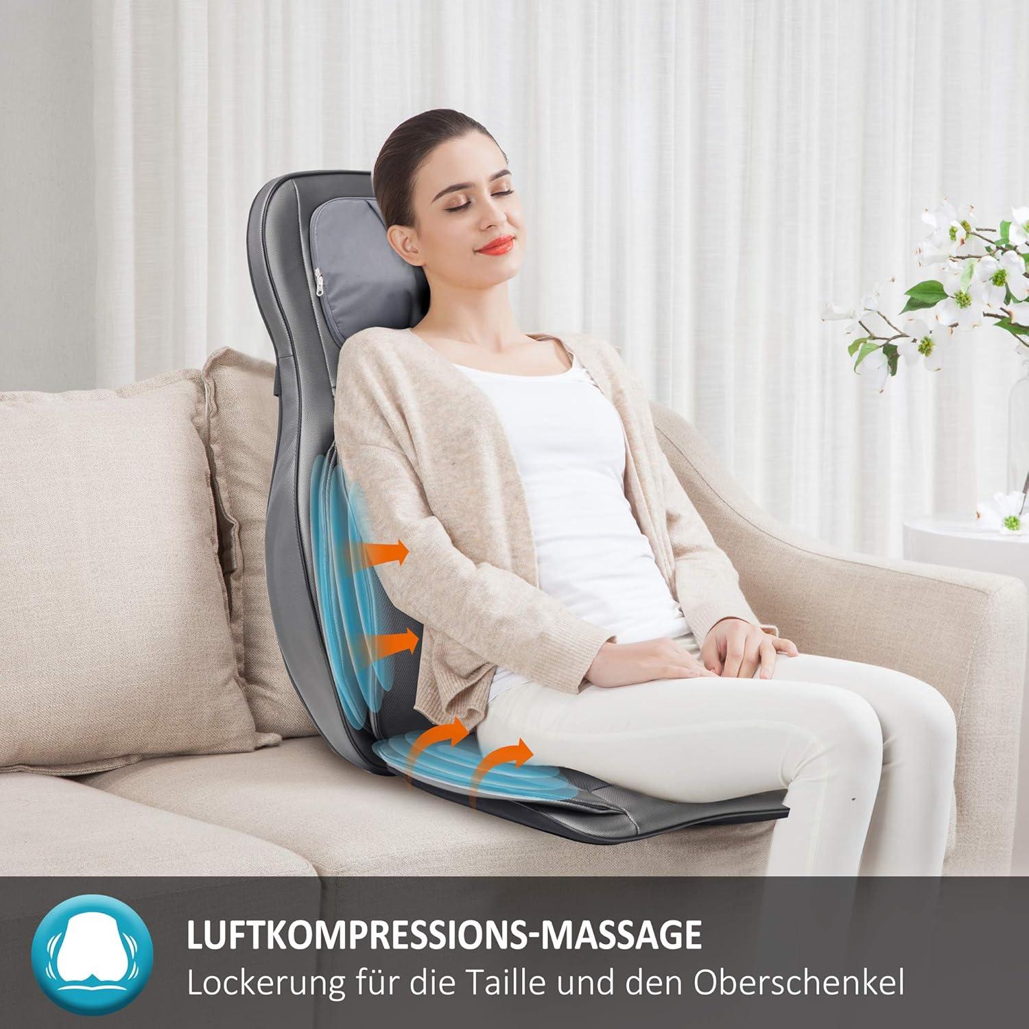 kissen mit vibration Bastle dein eigenes Vergnügen: Eine Schritt-für-Schritt-Anleitung zur  Herstellung einer DIY-Taschenmuschi main image 1
