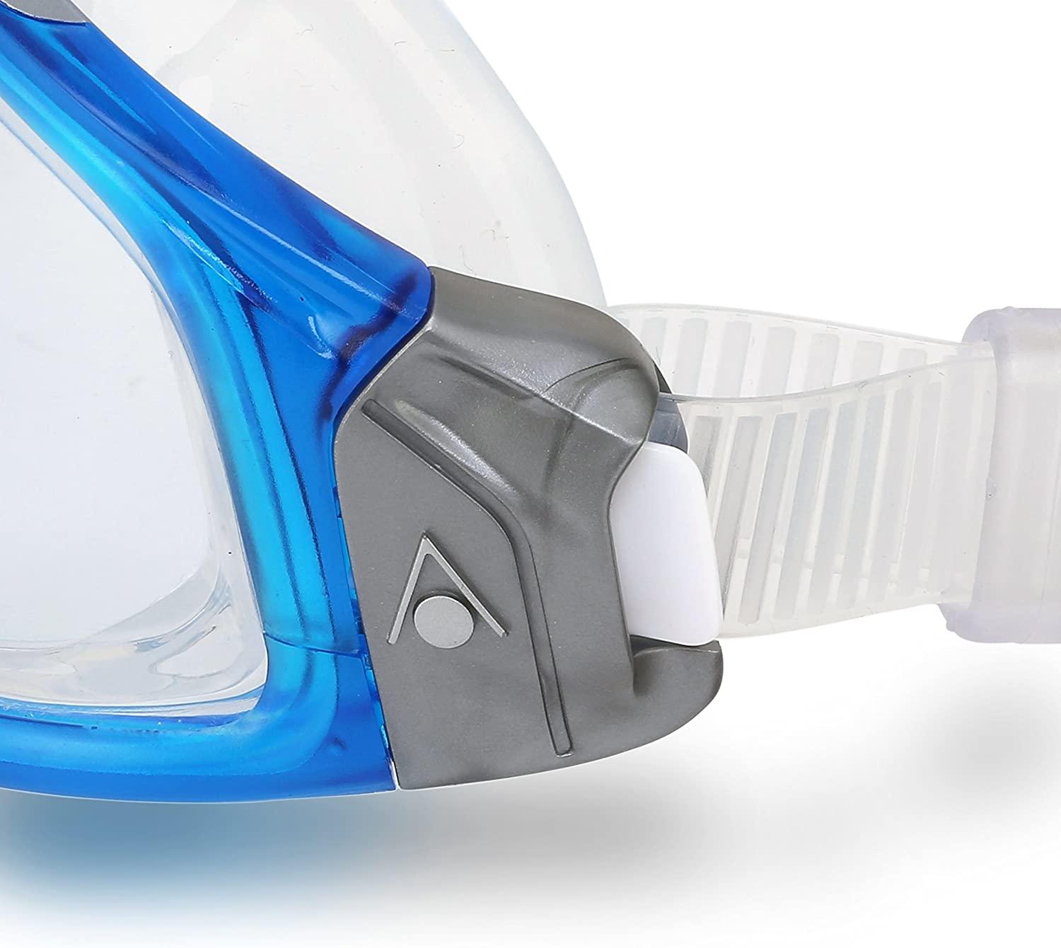 Noir UV-Shield Overzet filterbril U 28% lichtdoorlaatbaar. Lichtgrijs – Worldwide Vision