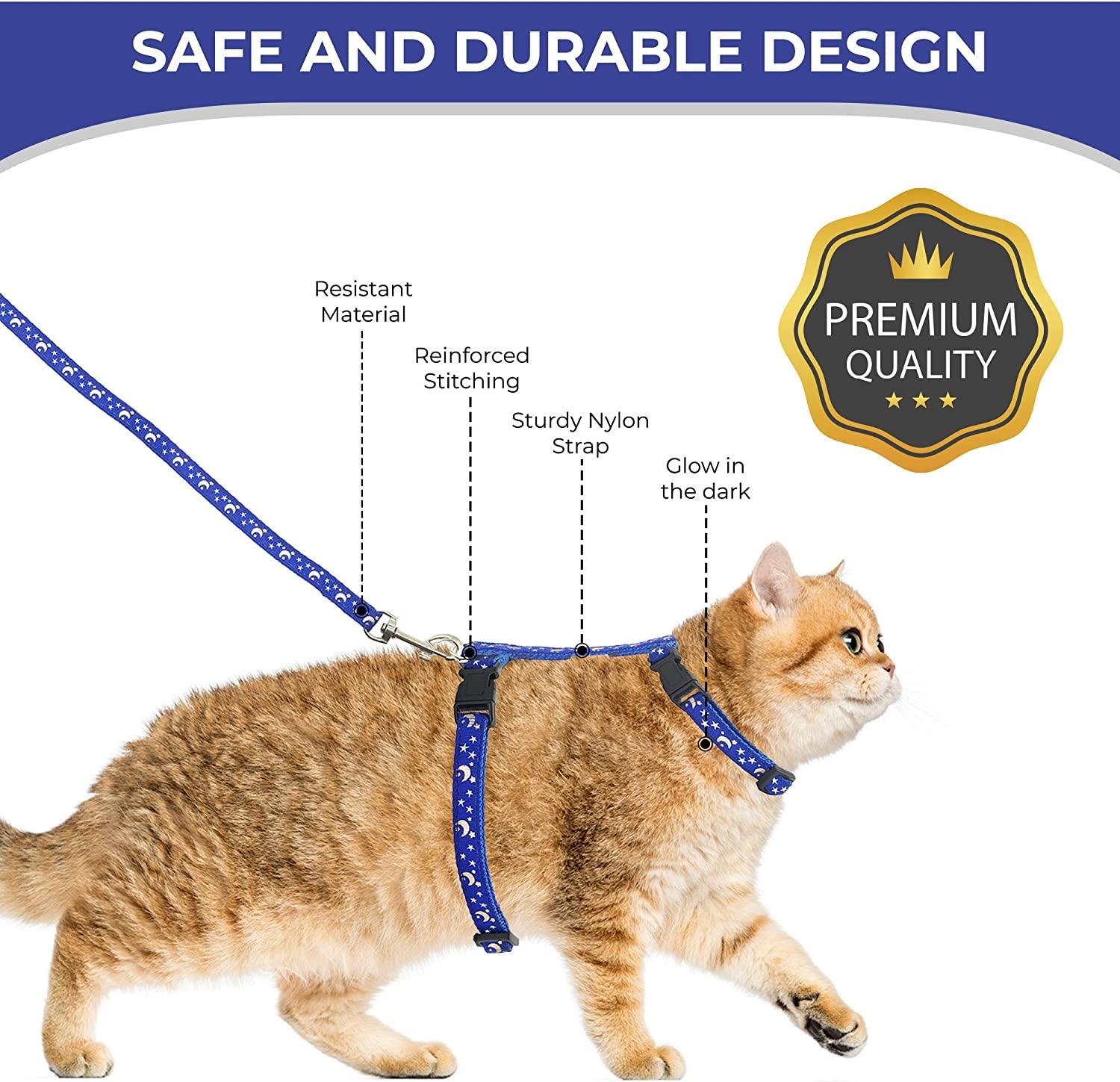 26ft retractable dog leash Flexi 26 ft. Xtreme Retractable Leash Orange & Black