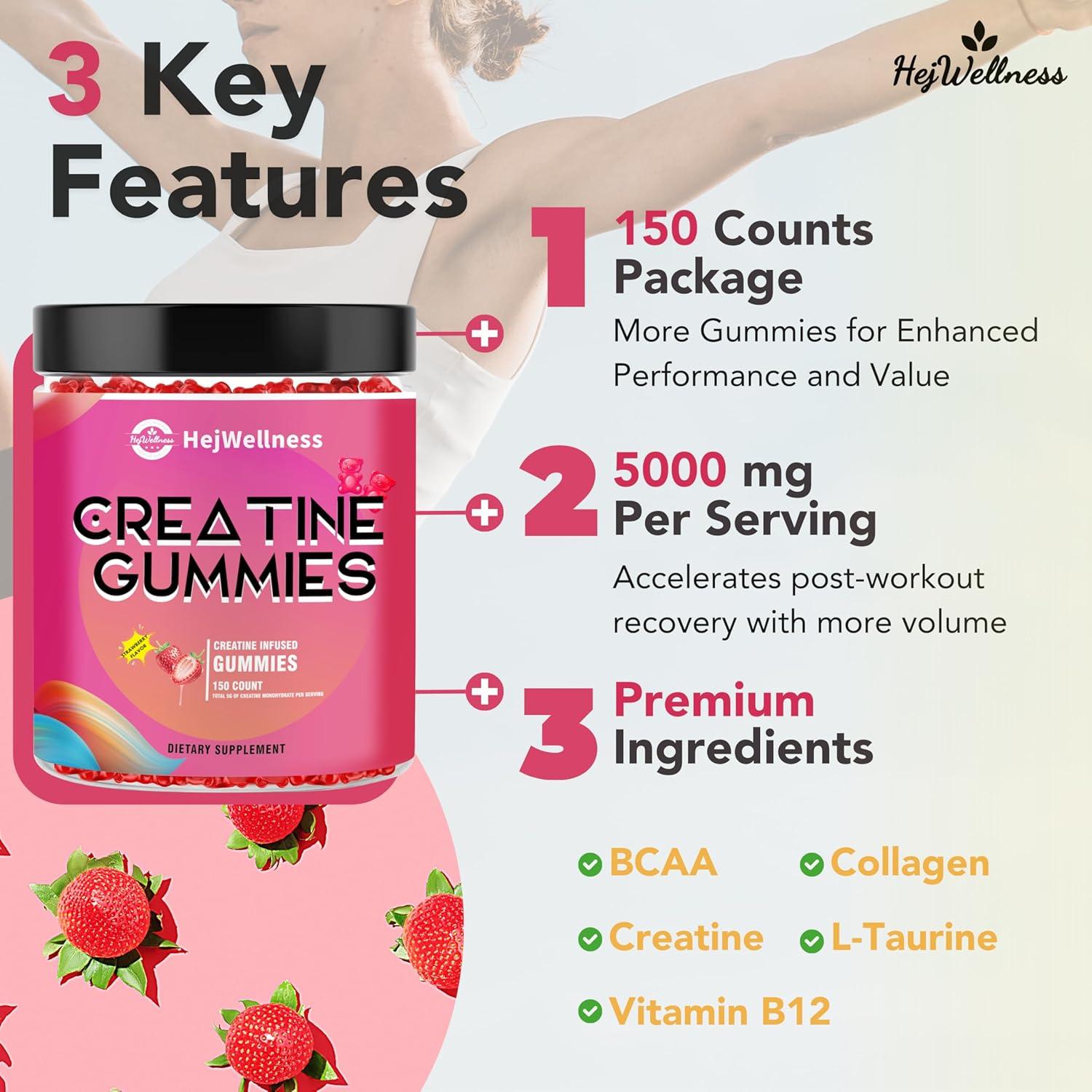 how much acetyl l carnitine to take daily L-Carnitine | Linus Pauling Institute