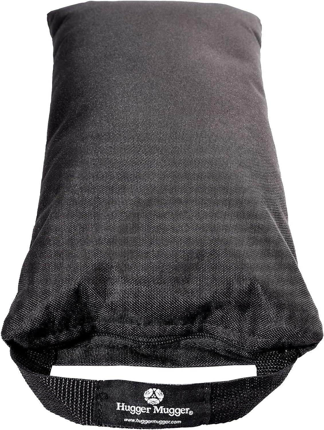 Hugger Mugger Yoga Sandbag - Thumbnail 2