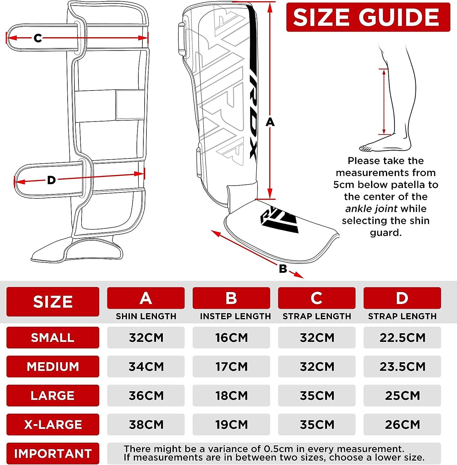 8-Quart Digital Air Fryer