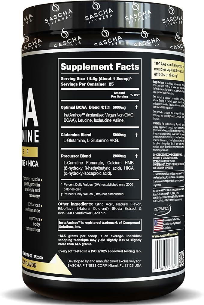 bcaa glutamine l carnitine Switch Nutrition Alcar NZ | 500 mg Acetyl-L-Carnitine Capsules main image 0