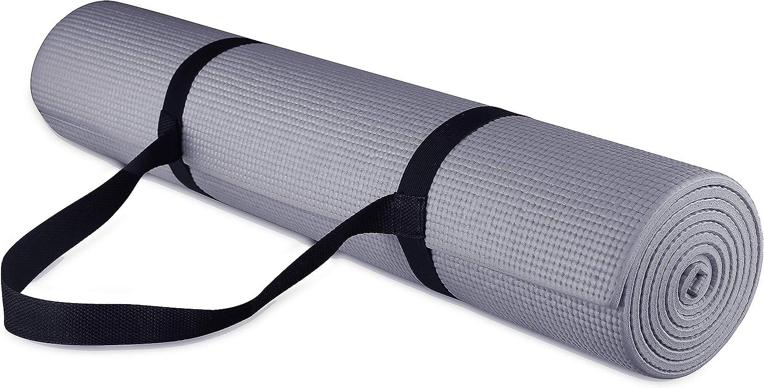 布袋寅泰ヨガマット　G-YOGA MATお値下げ❗️ クーポン利用で50％OFF】ゼクシィミックス xexymix ヨガマット