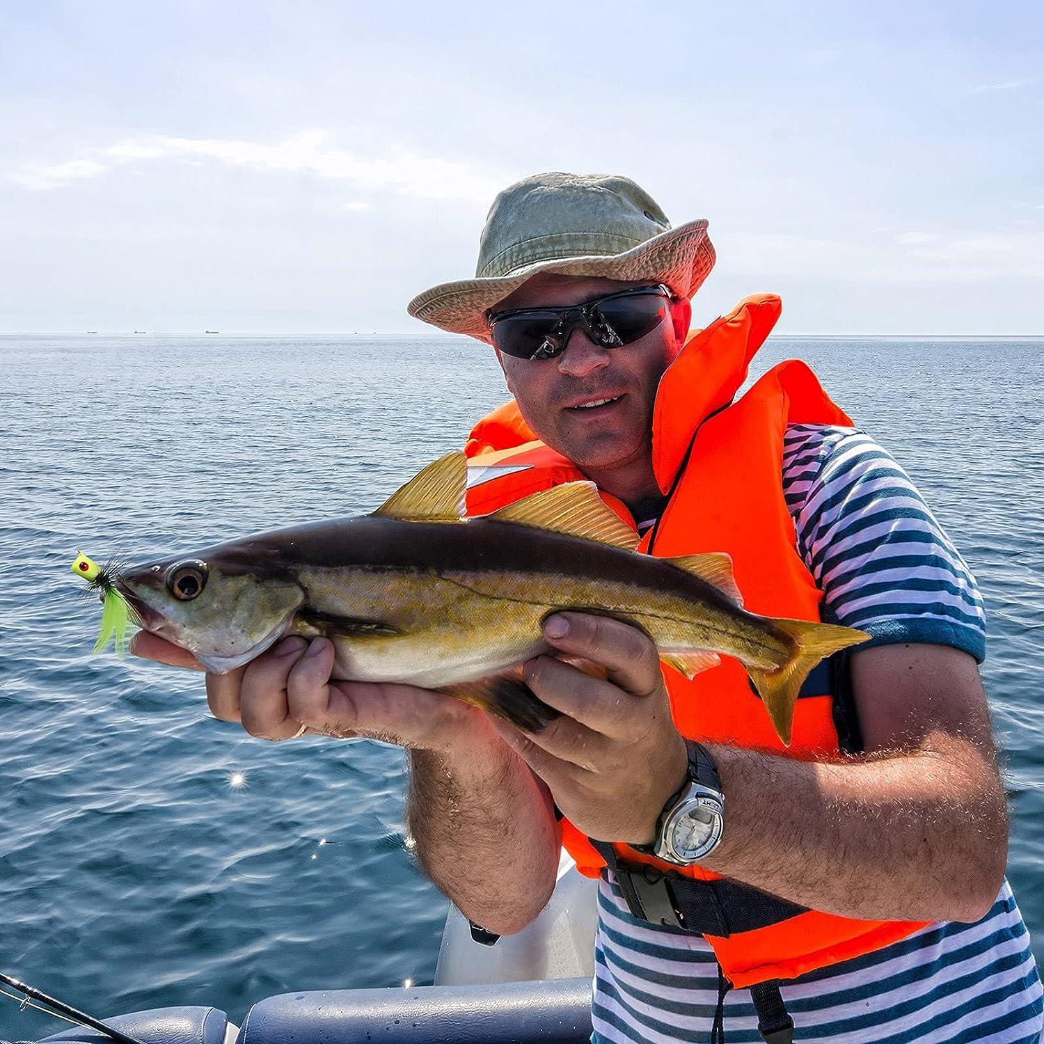 Fly Fishing Flies Fly Poppers Panfish Poppers Dry Flies Fly Fishing