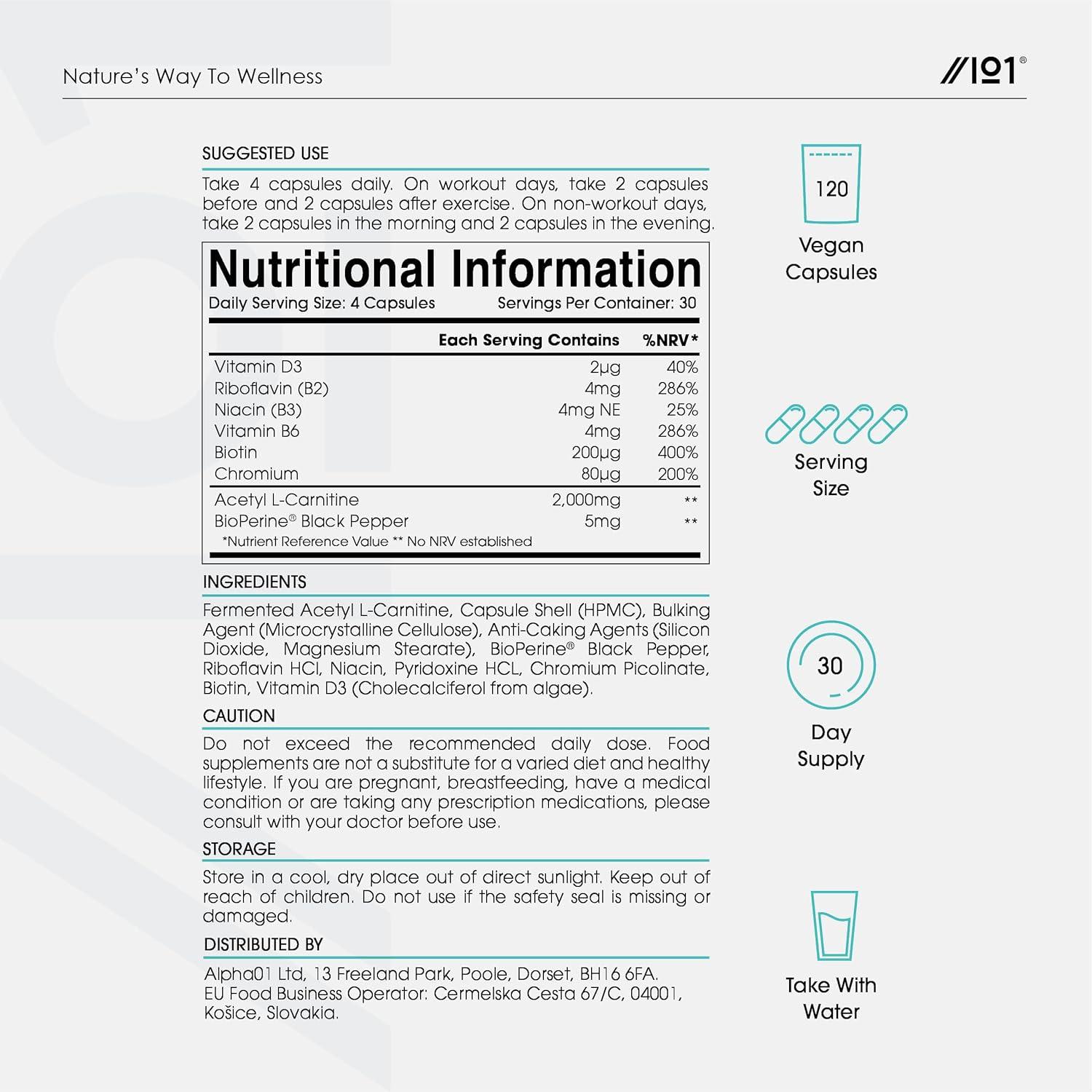 tartrato di l carnitina Carnitina Tartrato 90cpr | Prolabs tartrato di l carnitina Carnitina Tartrato 90cpr | Prolabs
