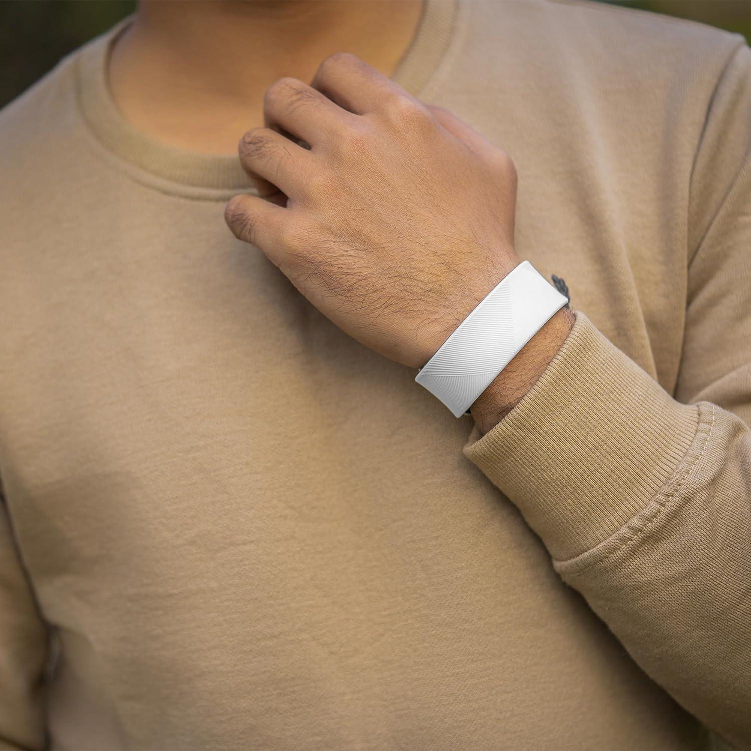 Magnetrx Ultra Strong Sport Magnetic Bracelet Waterproof