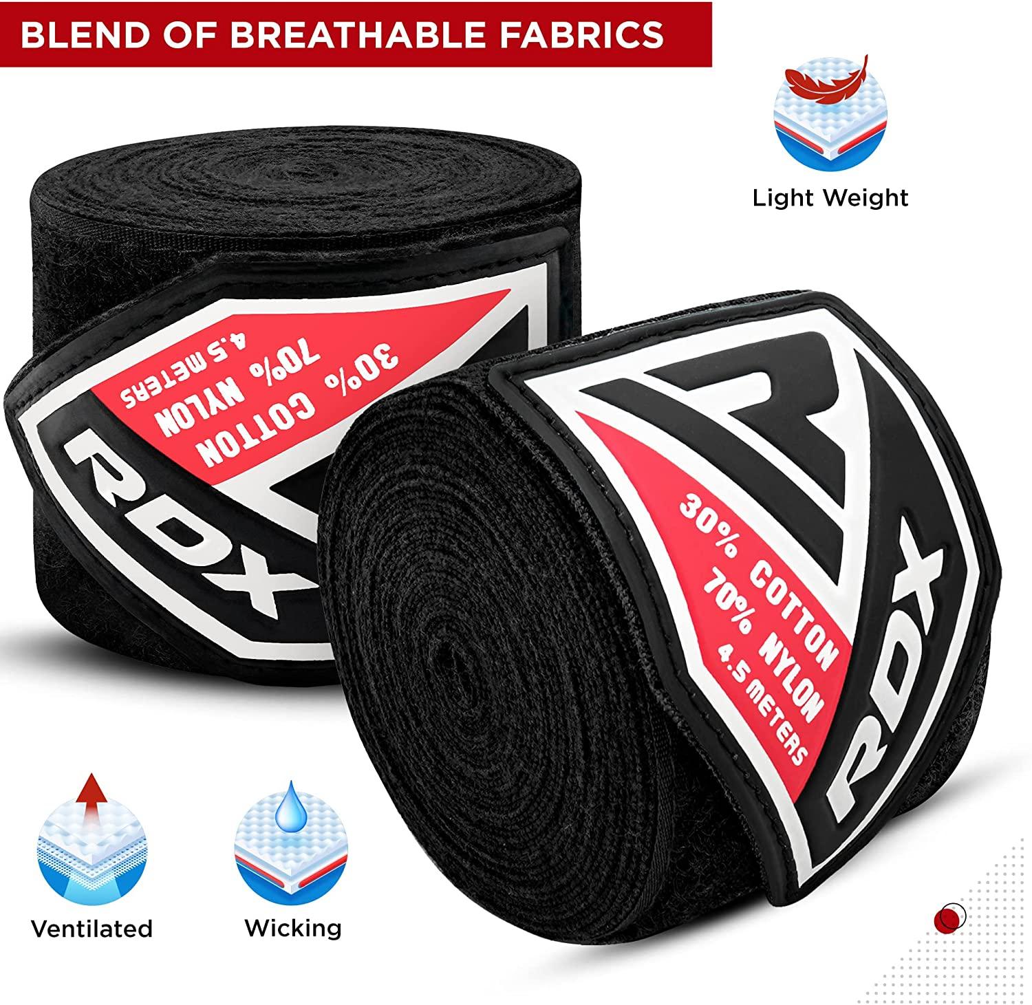 8-Quart Digital Air Fryer