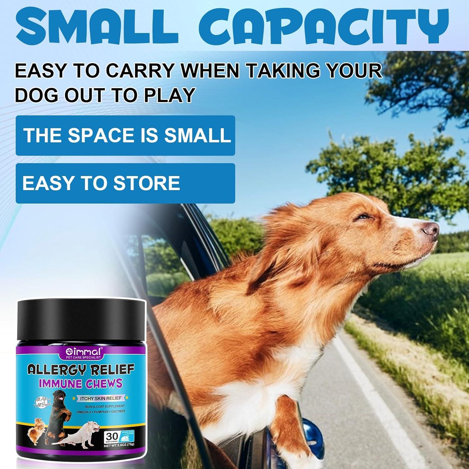 Pets My Dog Is Itching Everywhere Home Remedies For Your Dog's