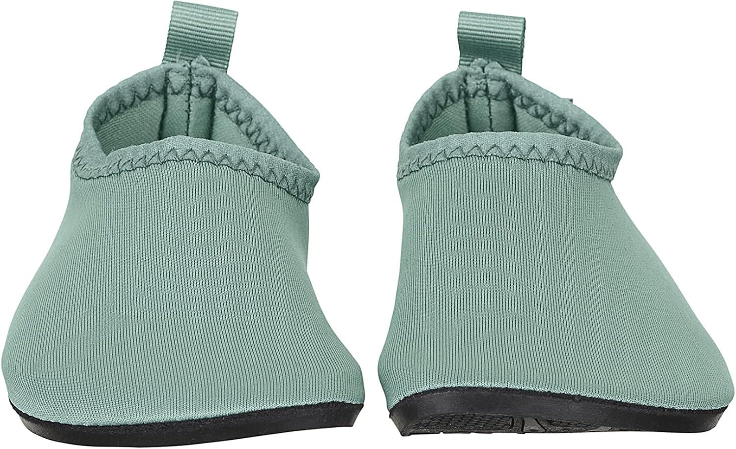 Calzatura Acqua Ragazzi Scarpe Da Acqua Sterntaler Aqua-Schuh - In Neoprene Per Bambini E Ragazzi Scarpe Mare Antiscivolo
