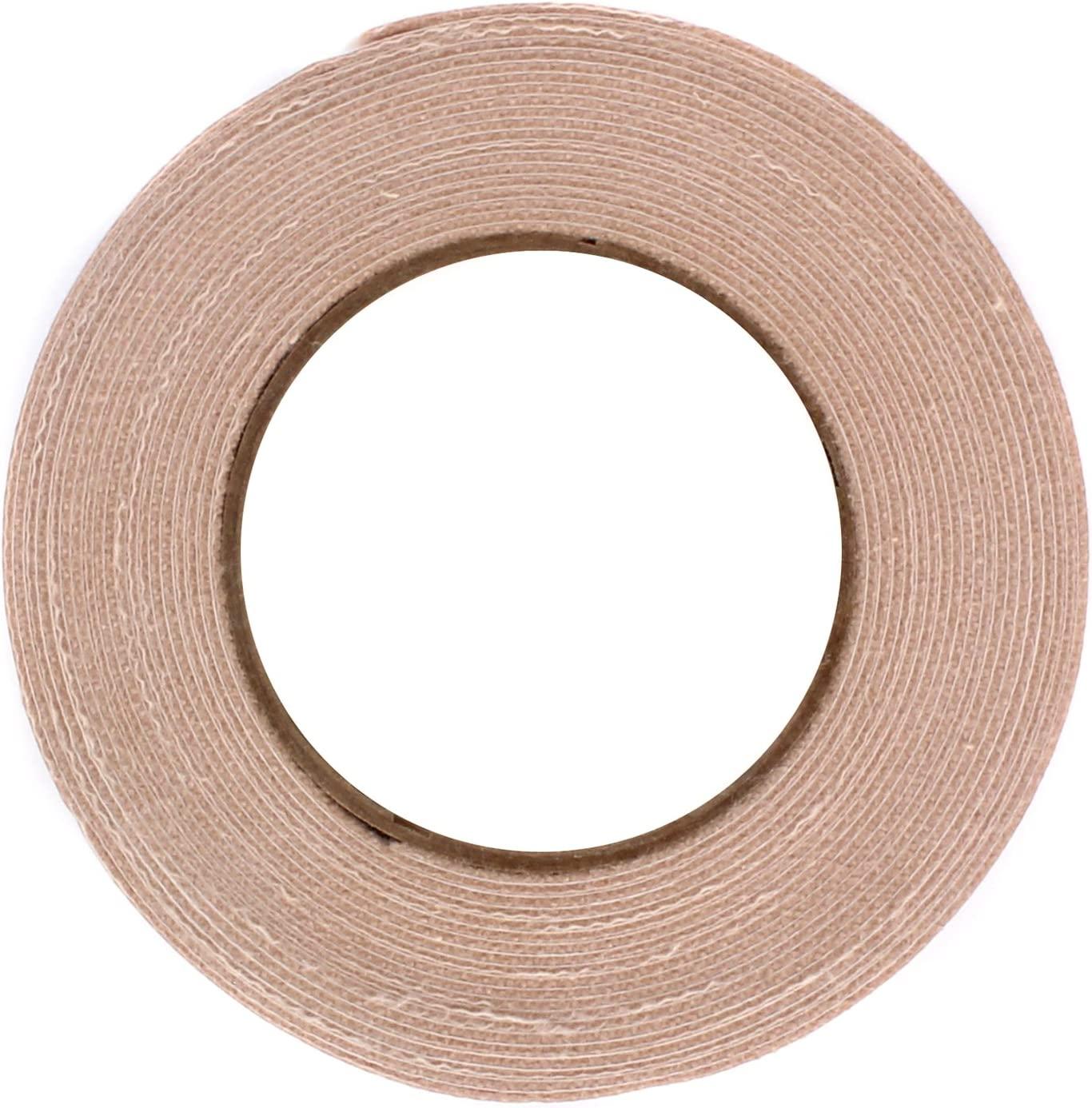 Ever Ready First Aid Extra Heavy Moleskin 2" x 5 Yards