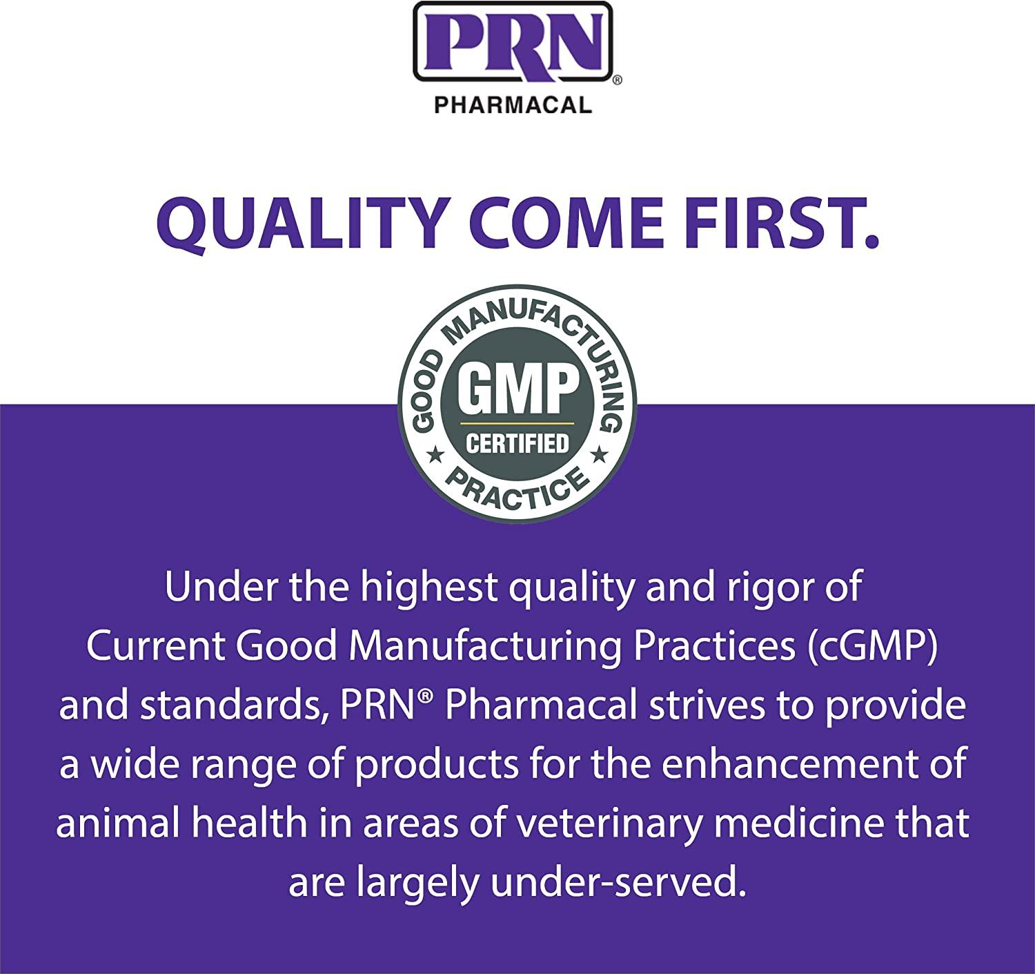 PRN Pharmacal PetEma Disposable Single Use Enema for Cats & Kittens