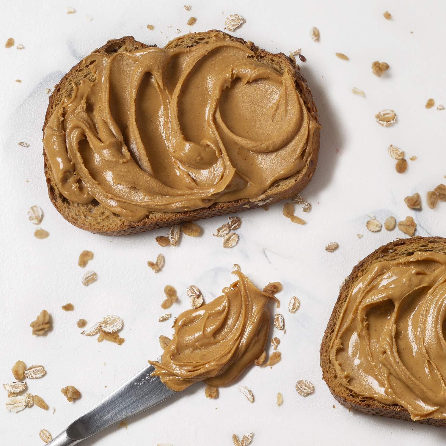 Peanut Butter & Co Dark Chocolate Dreams Peanut Butter - 16oz : Target