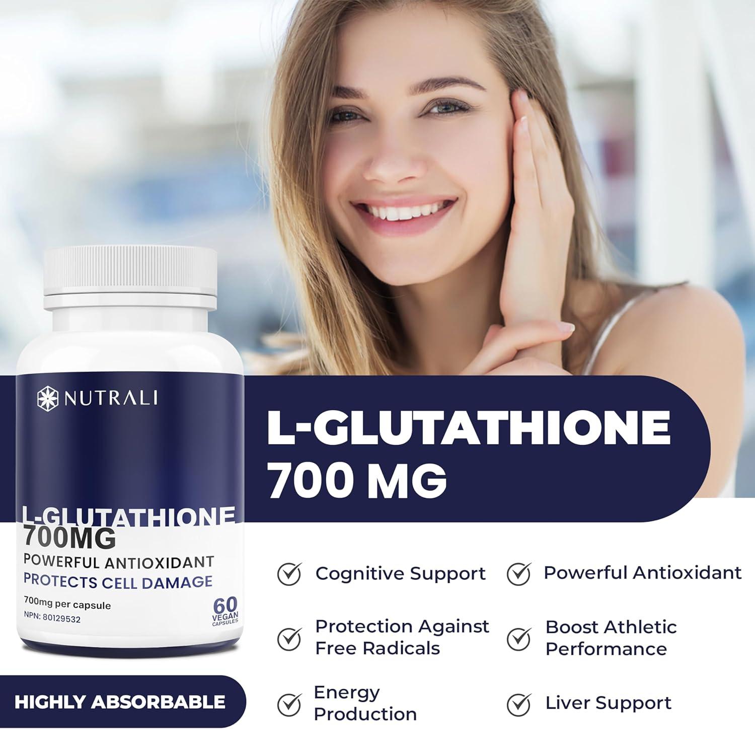 glutathione 700 review Kem dưỡng trắng da Angel's liquid 7DAY Whitening Program Glutathione 700  V-Cream 50ml