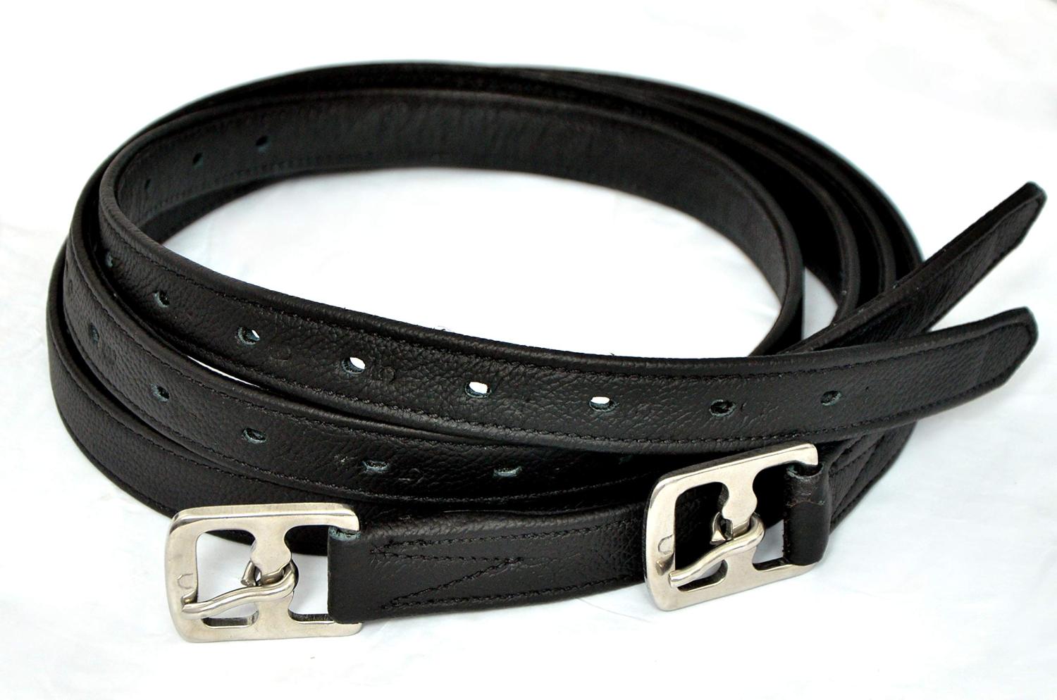 LIFEINGARDEN - Base Tonda Per Ombrellone Plastica - 50 X H. 34 Cm - Foto 5