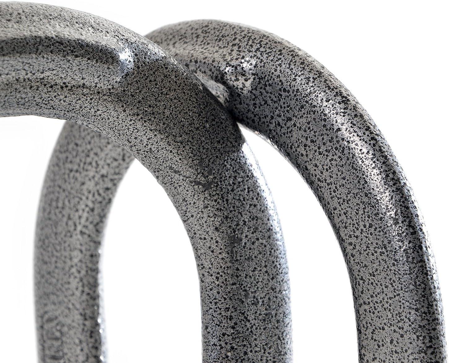 Franklin Sports Horseshoe Set Official Size & Weight Steel Horseshoes