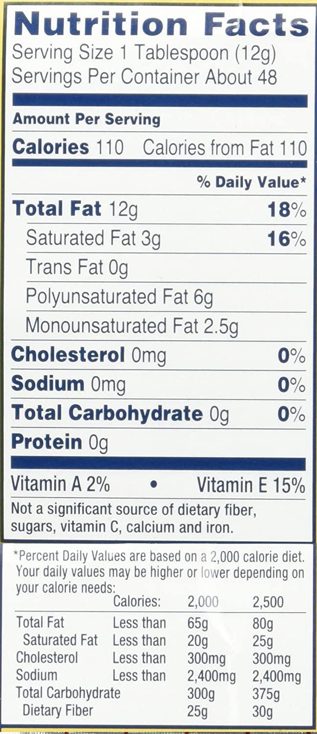 Crisco, Baking Sticks, Butter Flavor, All Vegetable Shortening, 20oz