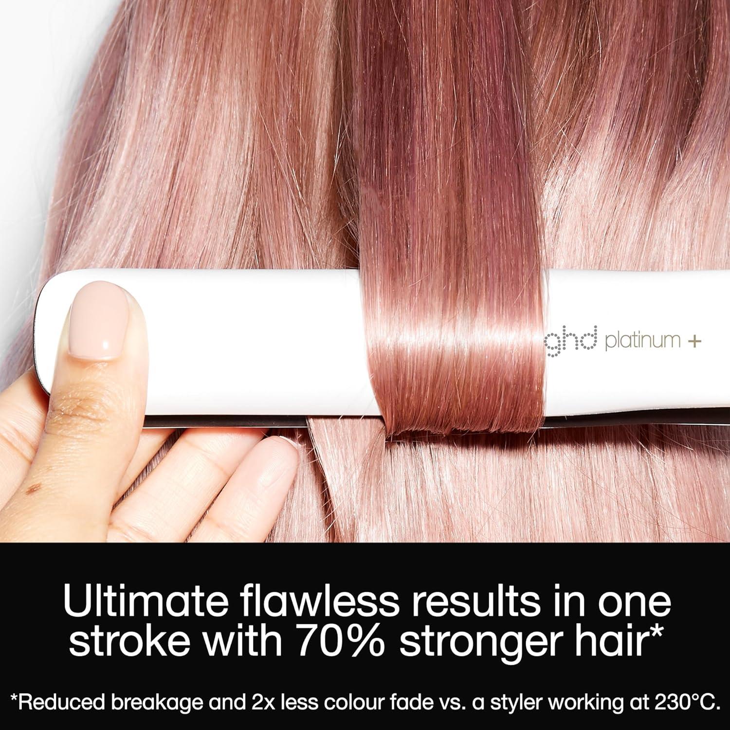 Amazon ghd platinum styler cheap
