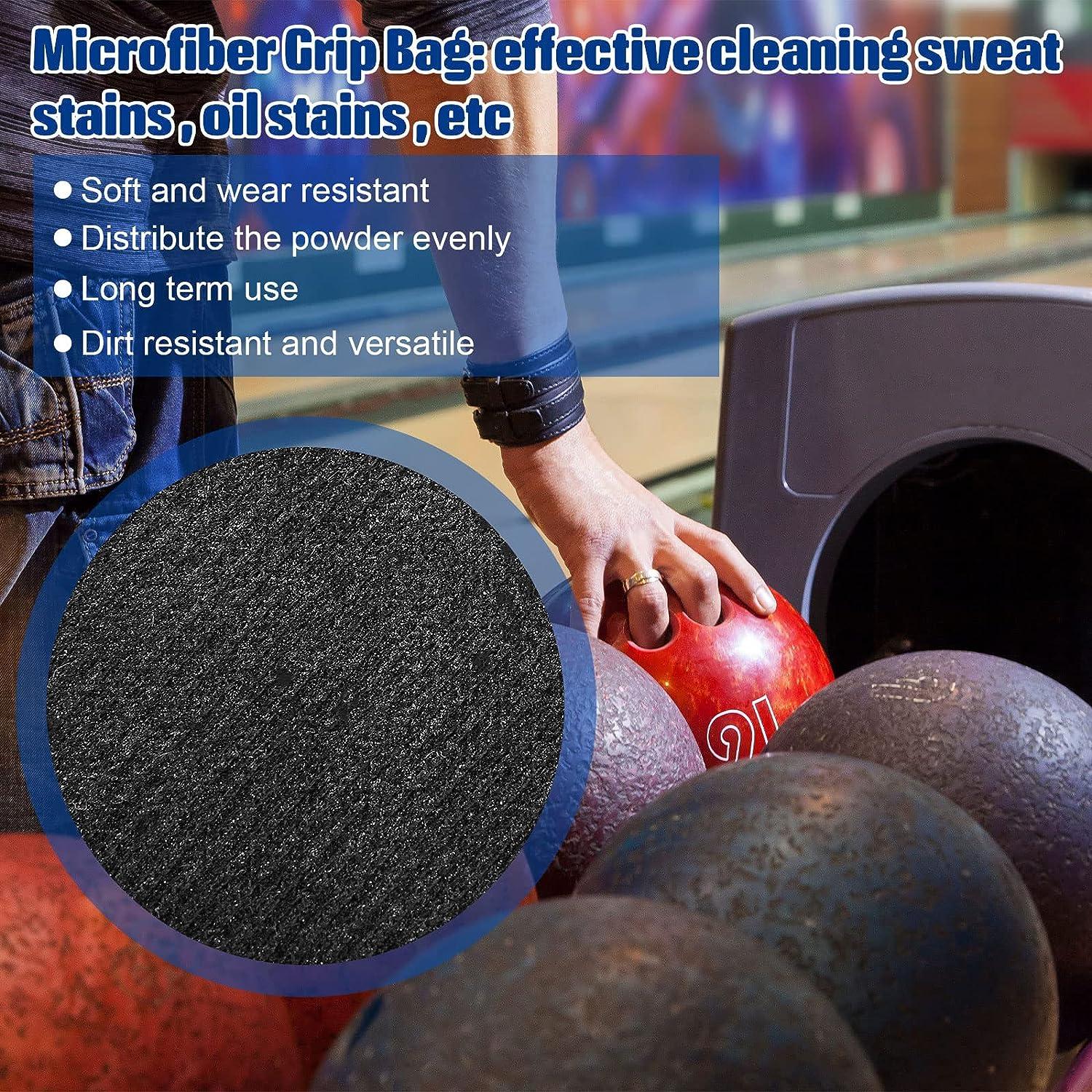 Grip sale sack bowling