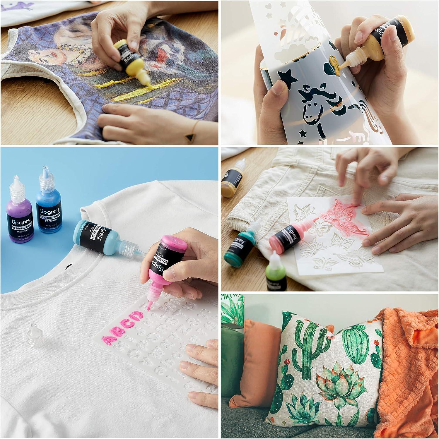 /cdn/shop/products/3d-fabric-paint-set-o