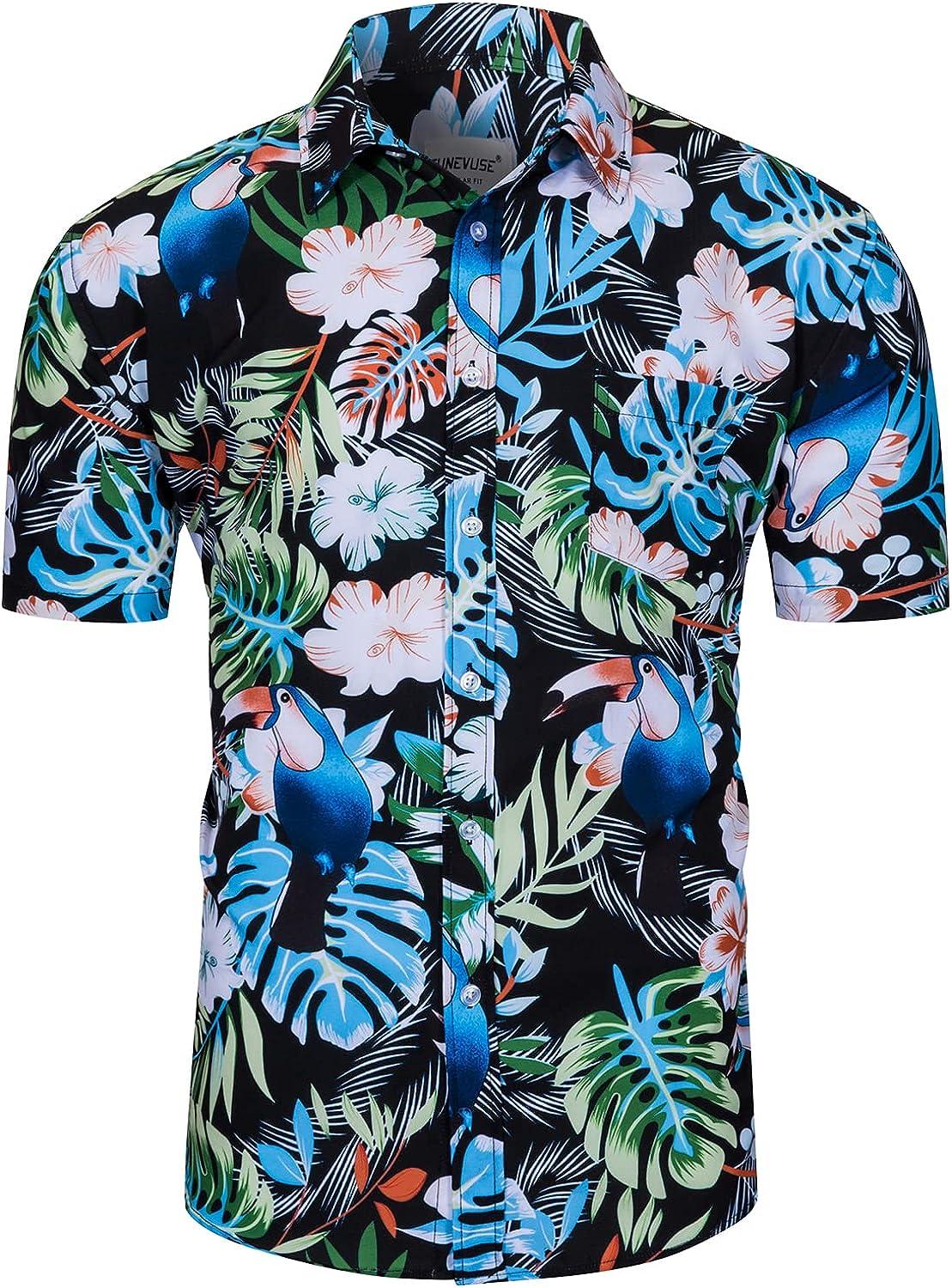 I'm A Cruising American Girl 2023 Shirt Tropical Floral