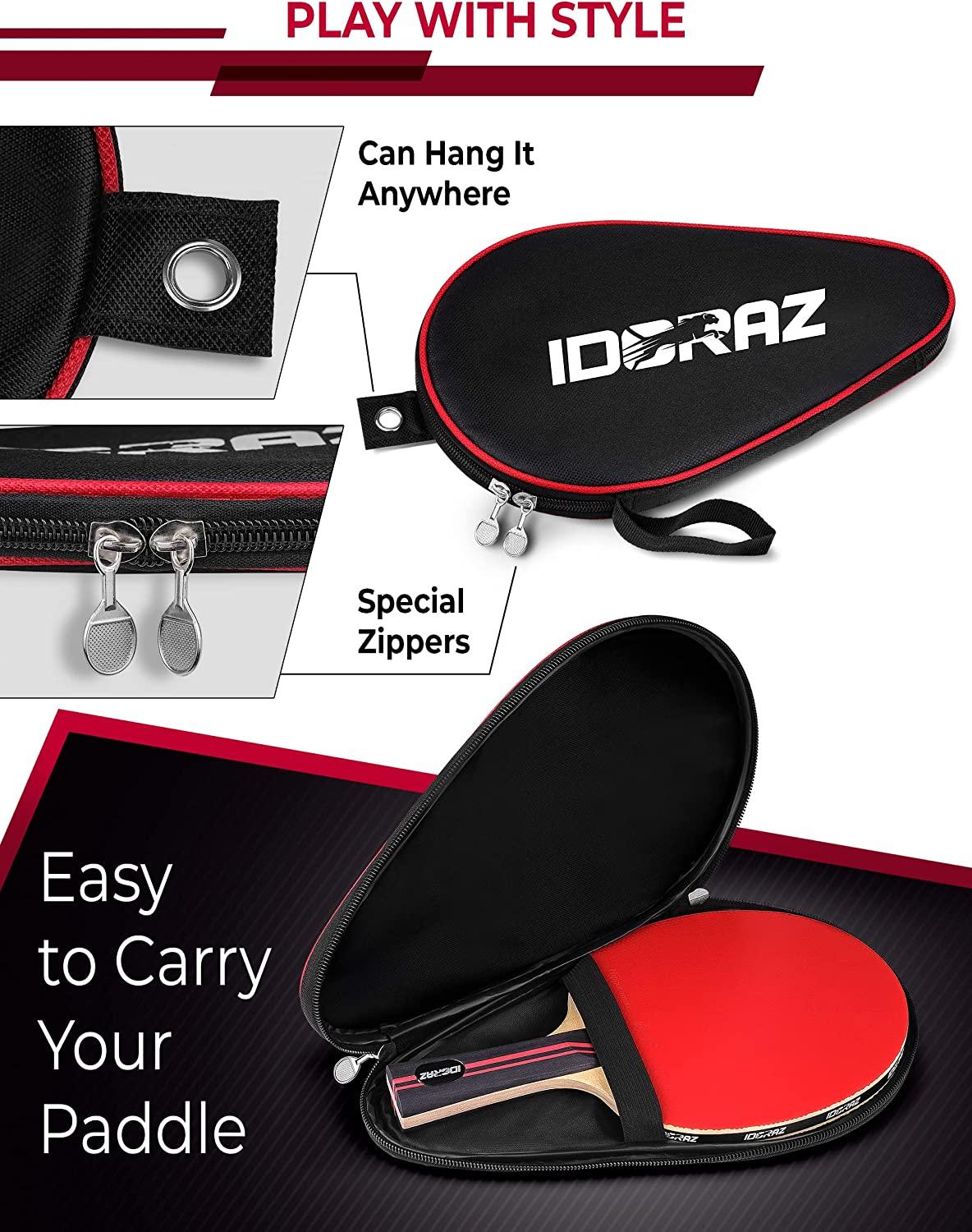 Idoraz