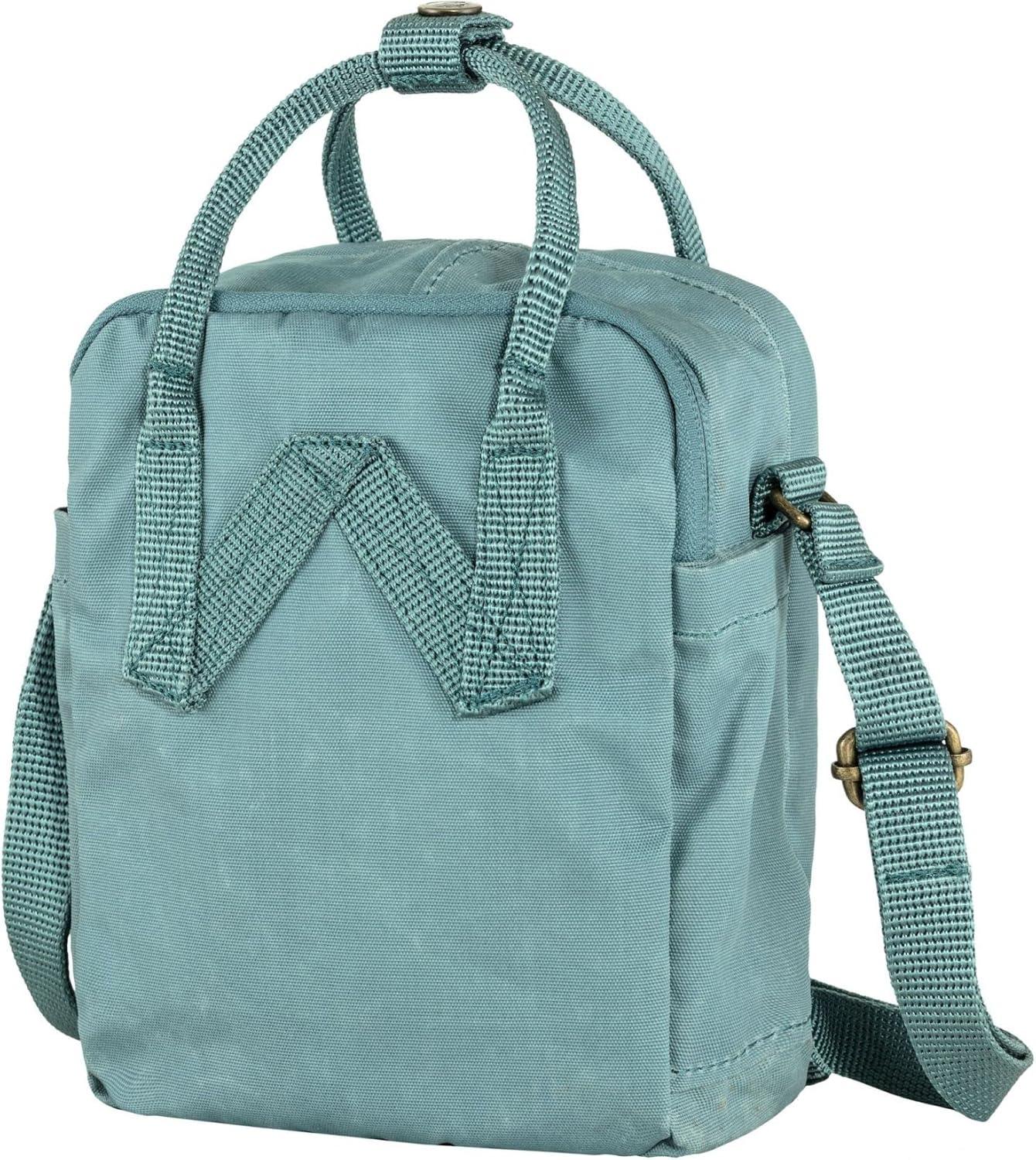 Fj llr ven Unisex Adult Shoulder Bag Tree-Kanken Sling