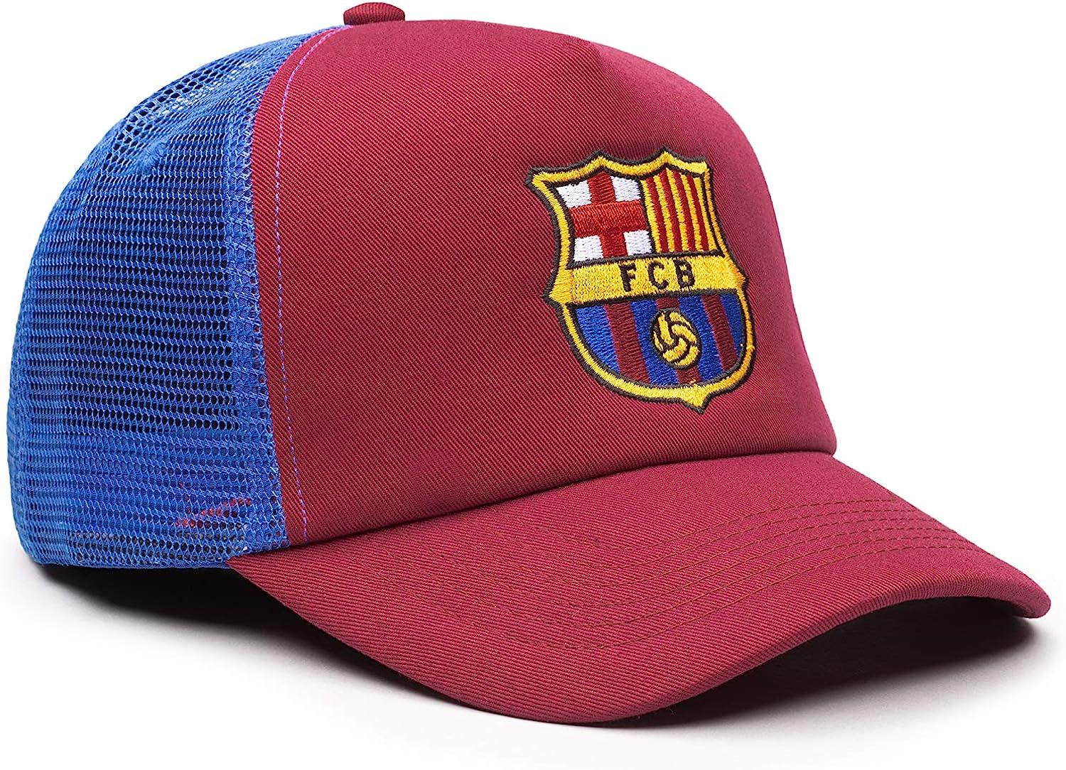 Best hat maker Barcelona