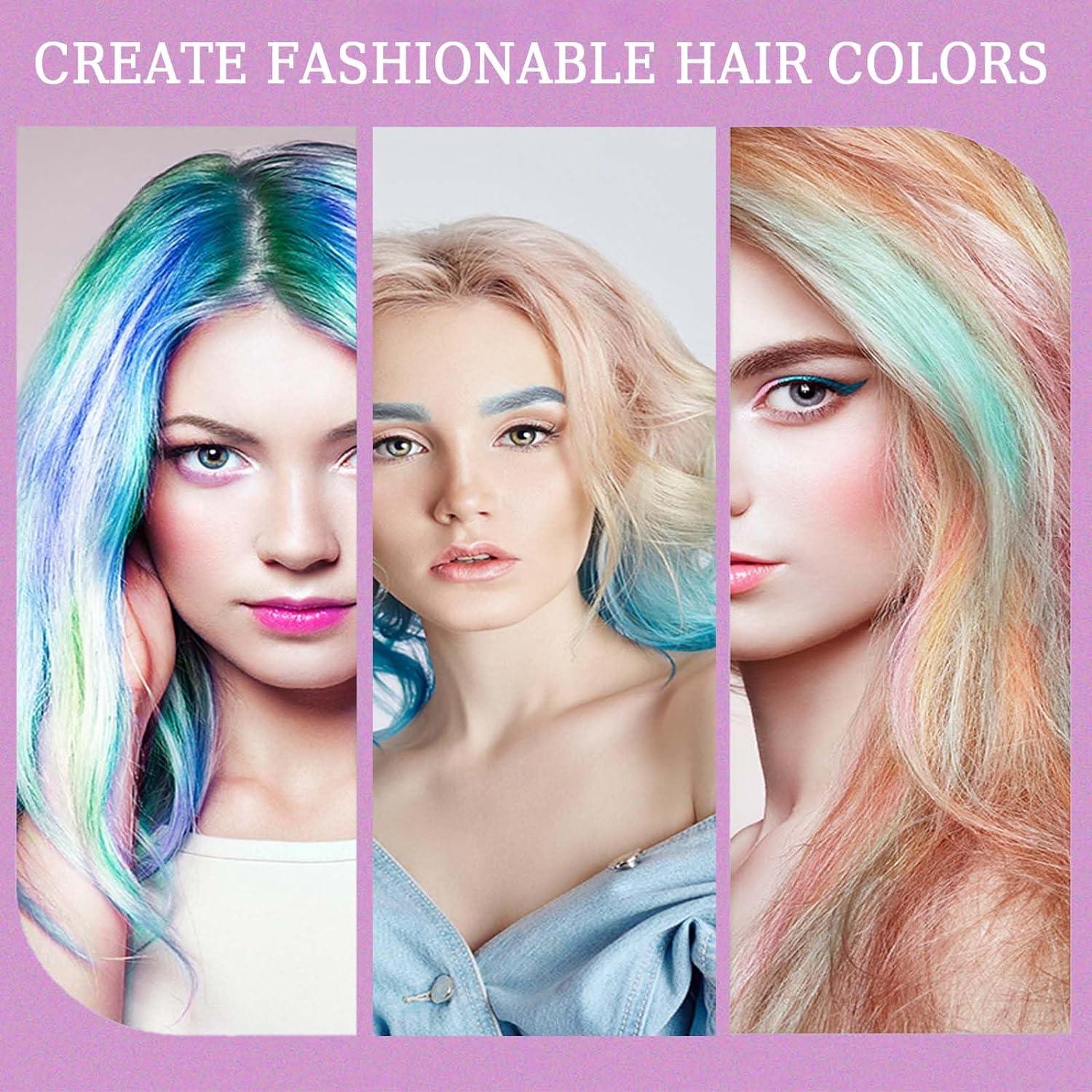 Trendyfave Highlighting Cap Prepunched with Holes Silicone