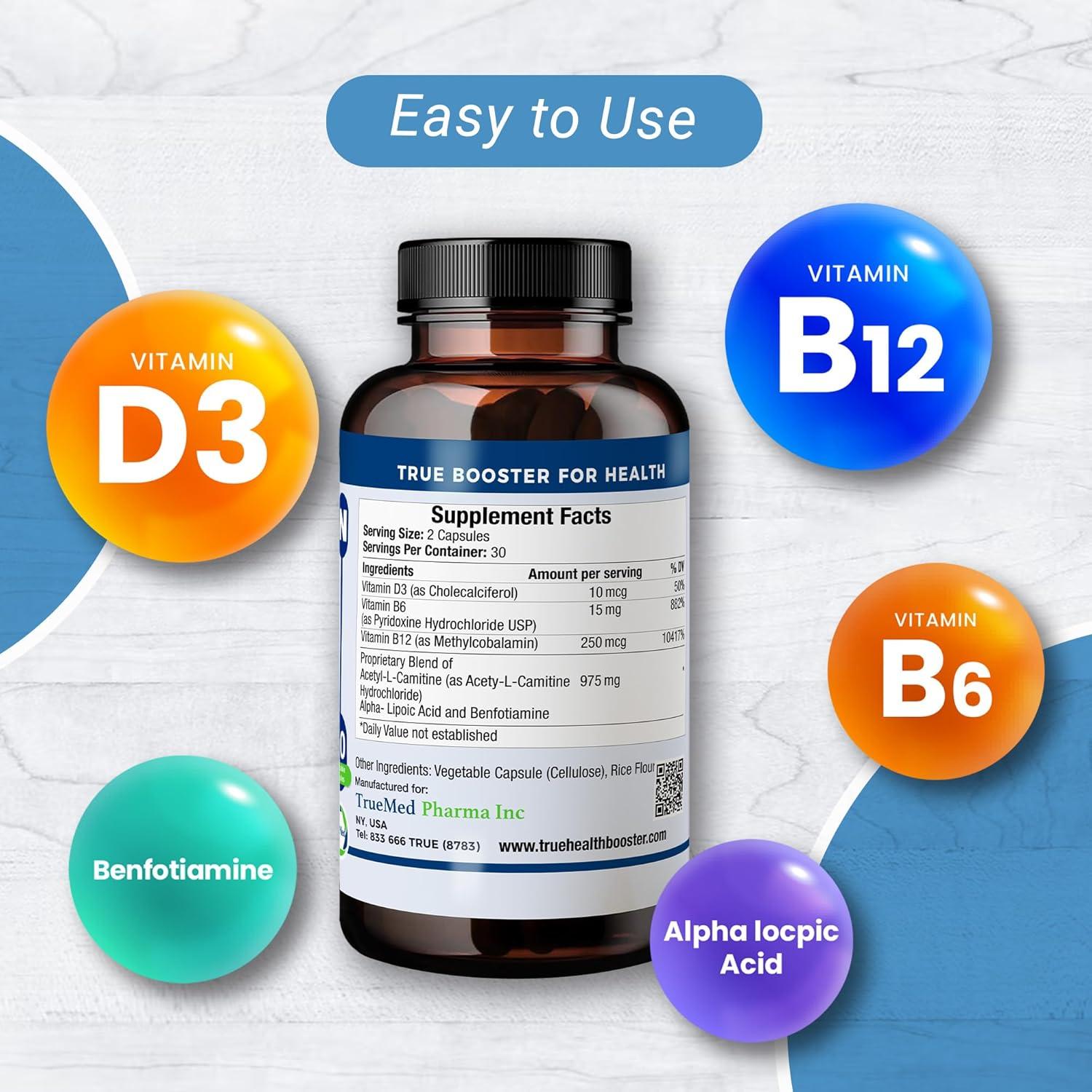 how much l carnitine for ed L-carnitine dosage for erectile dysfunction