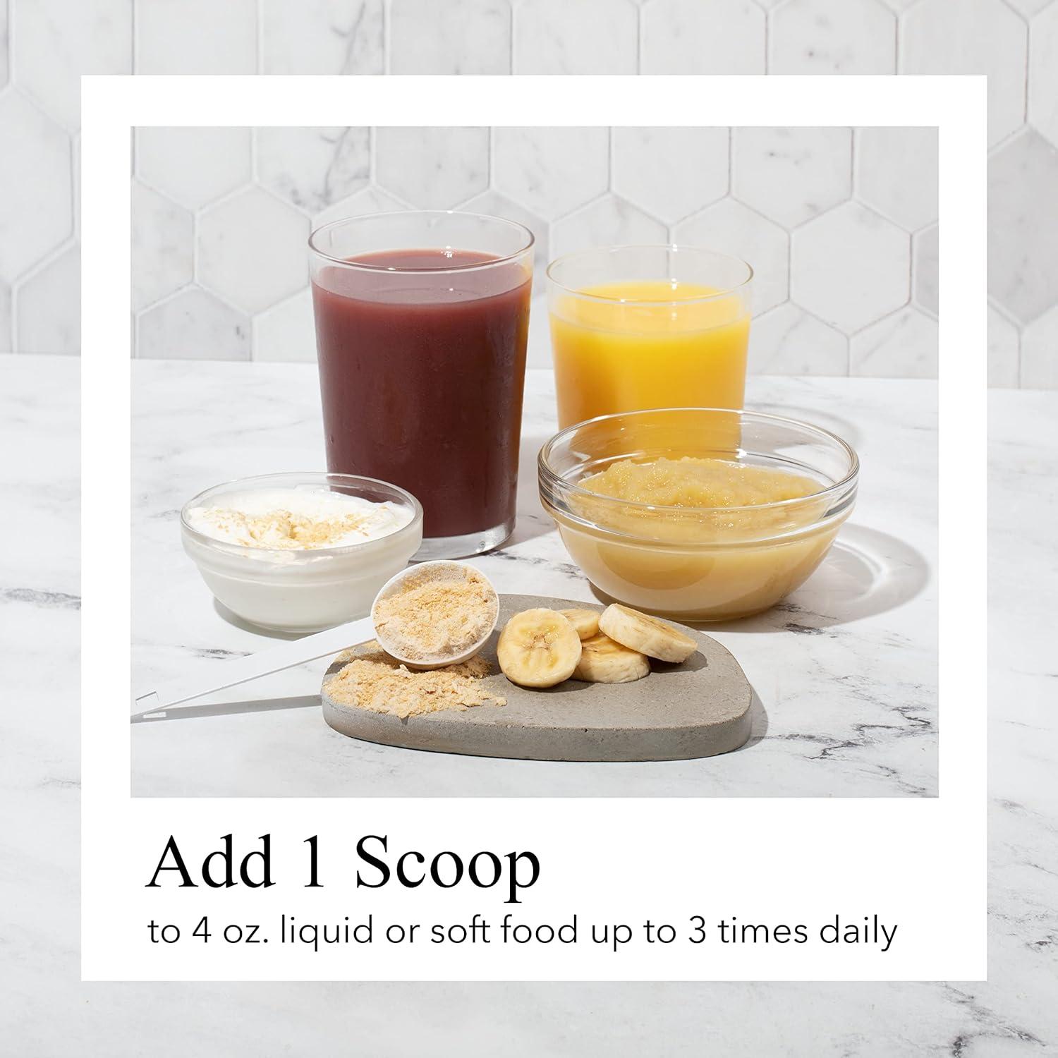 Banatrol Natural AntiDiarrheal with Prebiotics Relief for IBS