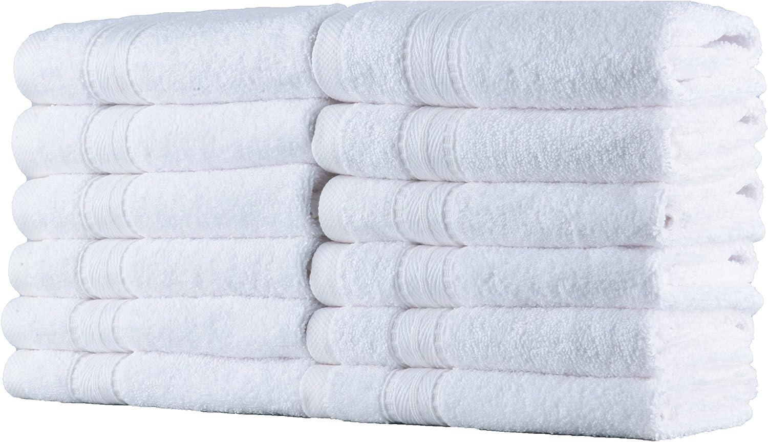 Lunasidus towels online