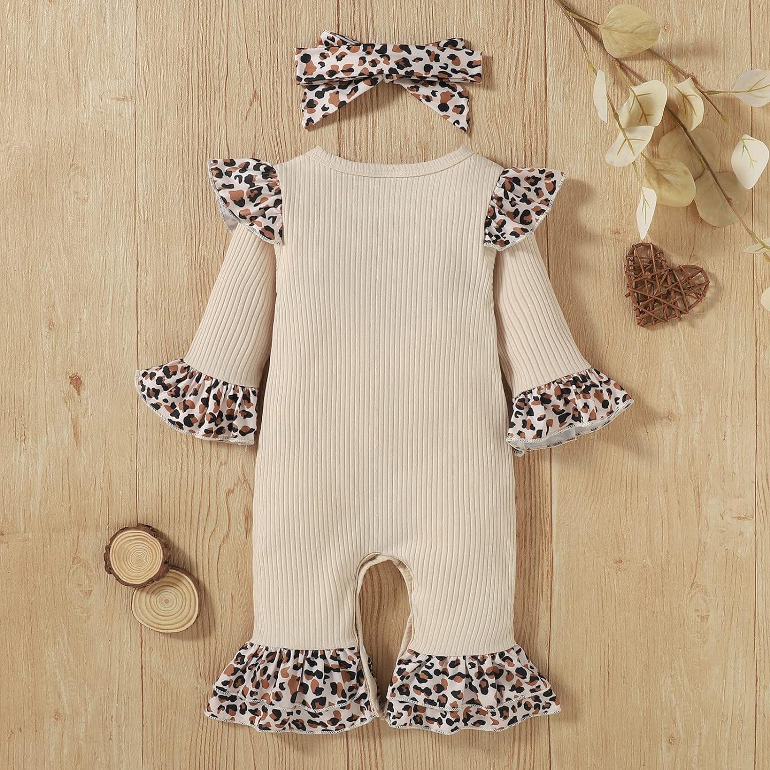 white christmas dresses Bonnie Jean Baby Girls Striped Santa Dress Red 24 Months main image 1