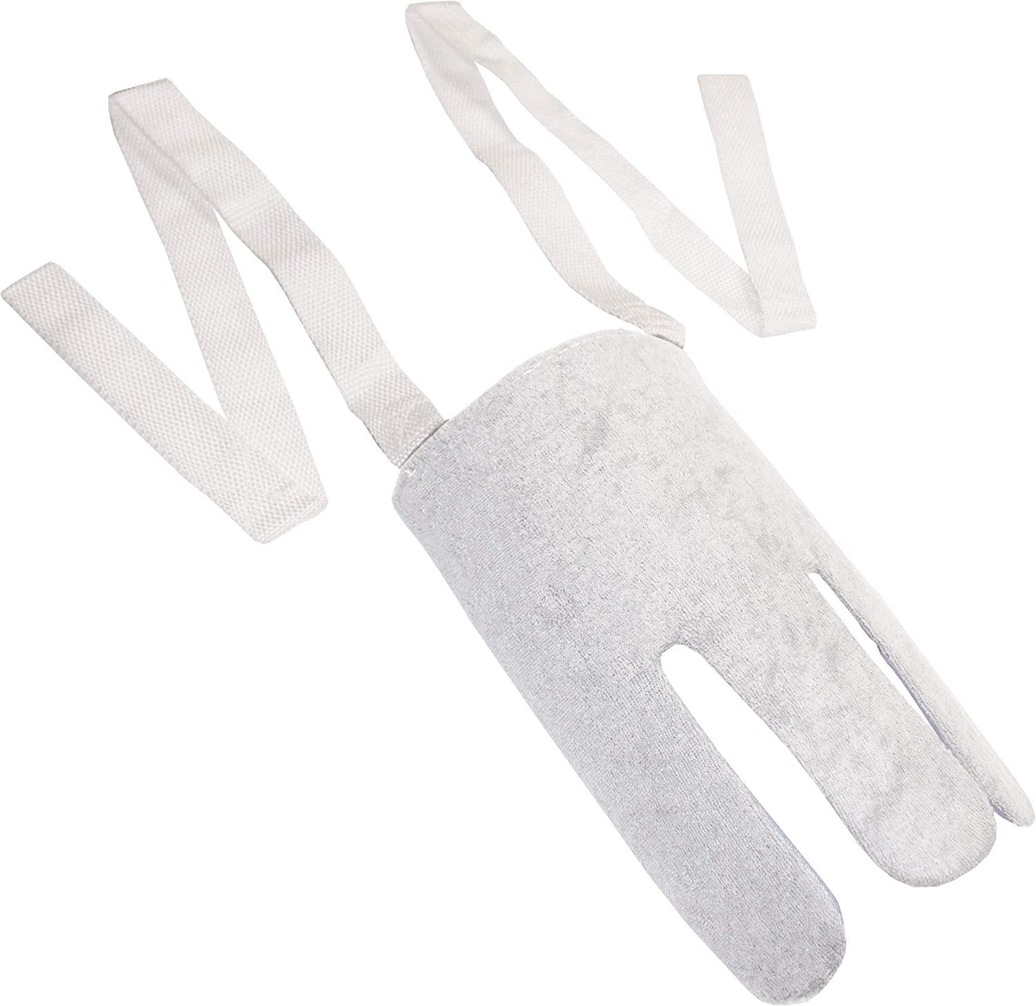 Flexible Sock and Stocking Aid Standard