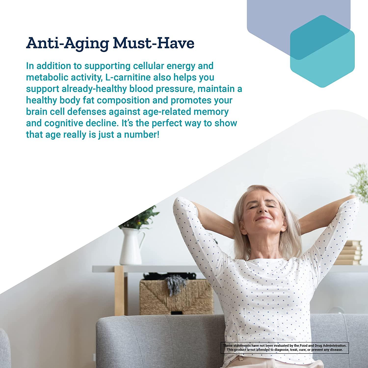lemon bottle fat dissolving injections near me lemon bottle fat dissolving toronto latest Lemon Bottle Fat Dissolving  Trend: Safety and Risks