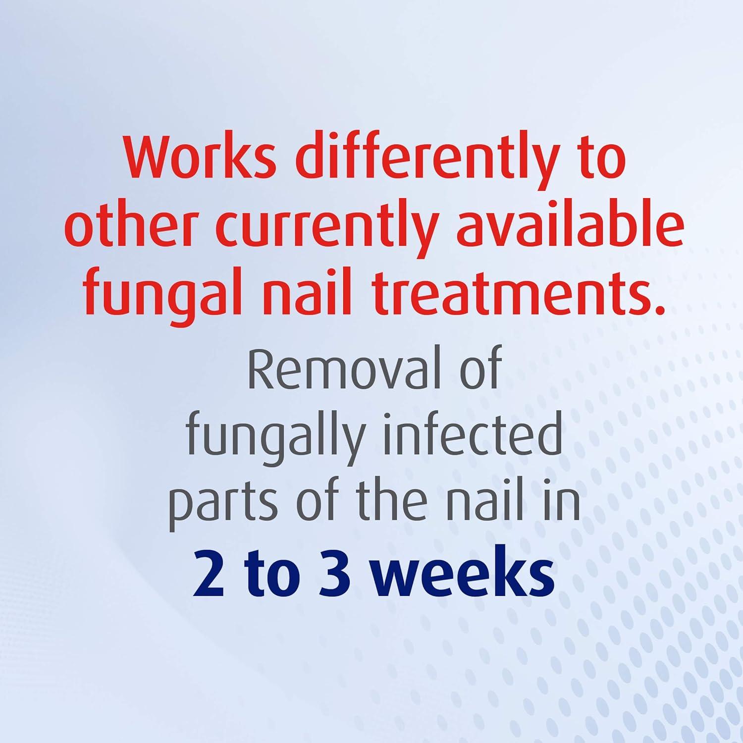 Canespro Fungal Nail Treatment for toenails, Fungal South Korea | Ubuy