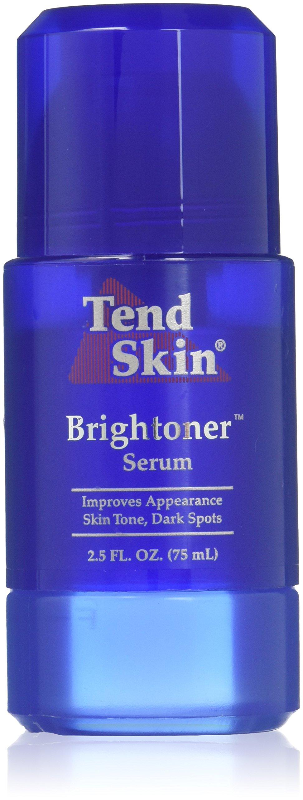 8-oz Tend Skin Liquid